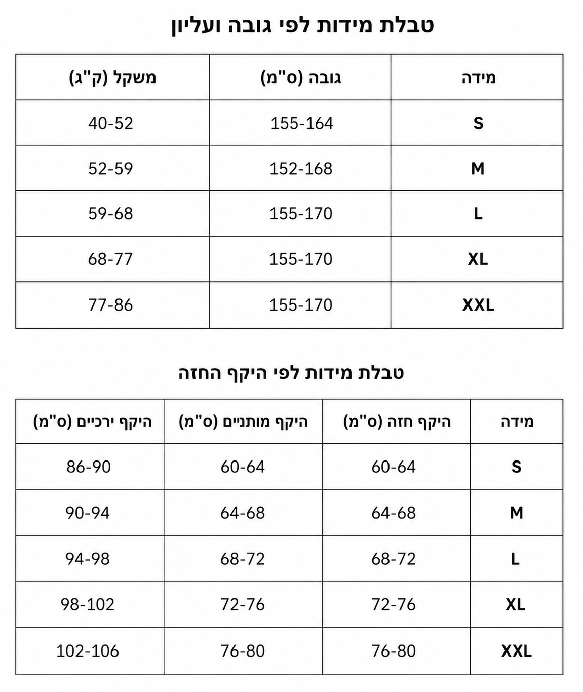 סוודר ריב אלגנטי לנשים בגזרה מחמיאה עם שרוולים ארוכים