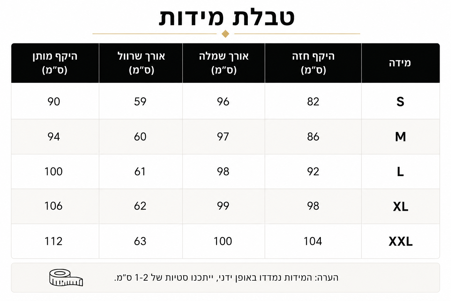 חולצת נשים אלגנטית עם תחרה ושרוולים ארוכים בסגנון יוקרתי מודרני