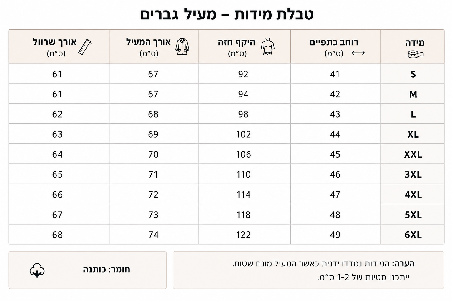 סט חליפה אלגנטי לגברים בסגנון יוקרתי לאירועים ועסקים