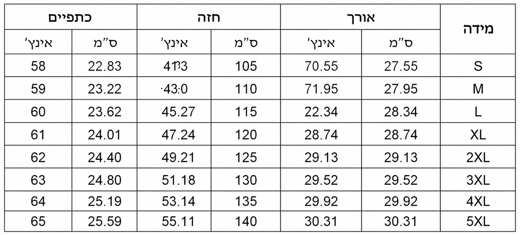 **מעיל פליז לנשים עם קפוצ׳ון ורוכסן – קולקציית חורף**