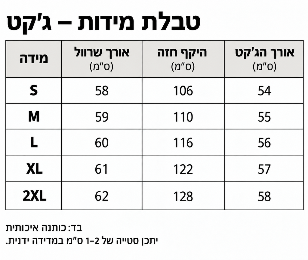 ג׳קט ג׳ינס לנשים בגזרה נינוחה עם שילובי תחרה אלגנטיים