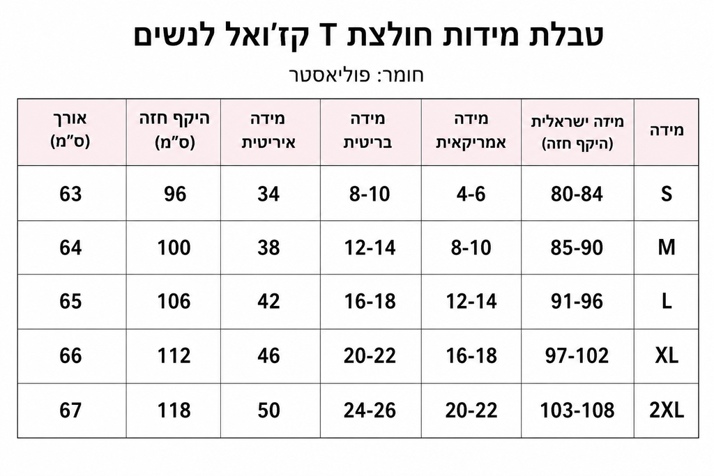 חולצת תחרה אלגנטית לנשים עם צווארון V ושרוולים ארוכים